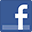 Like our Page! Facebook