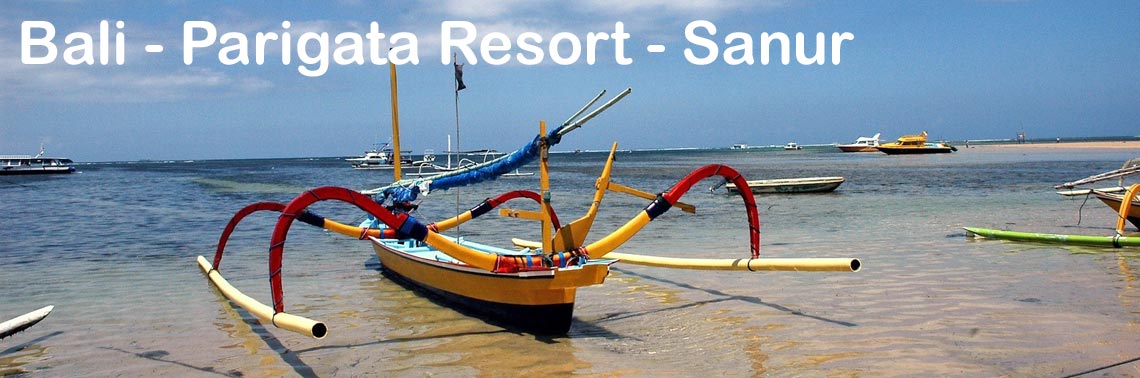Mauritius