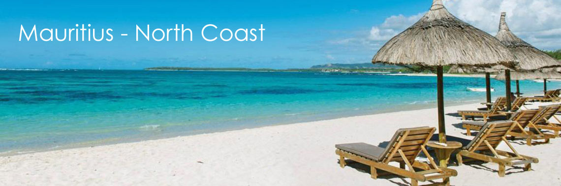 Mauritius